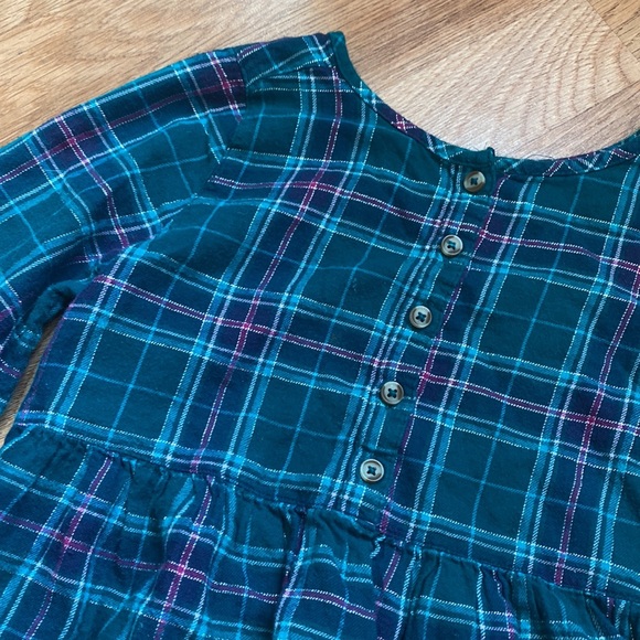 ❌GIFTED❌ - Picture 2 of 4